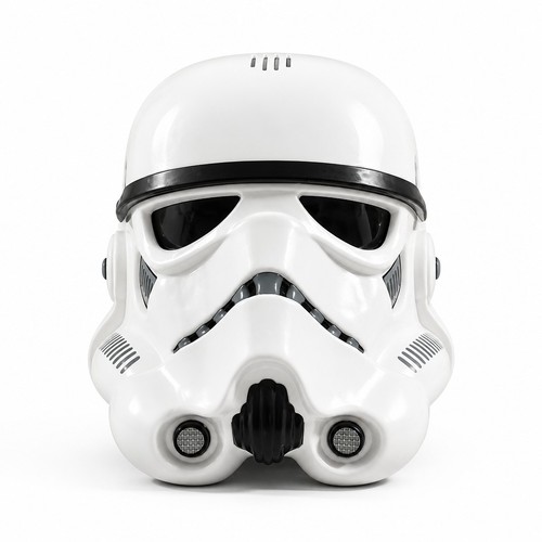 Rogue one star - , wars