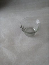 yankee cadle tealight holder