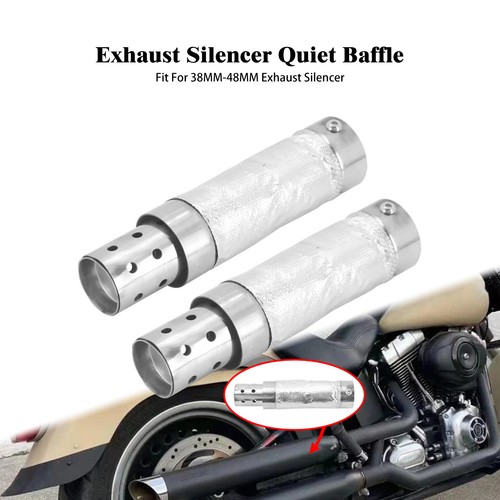 Motorcycle universal quiet - motorcycle,