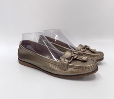 Marks & Spencer Loafers Flat