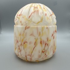 Vintage Art Deco Mid Century