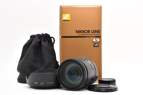 Mint nikon s nikkor - [mint],