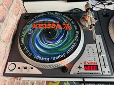 Vestax PDX-d3S Professional