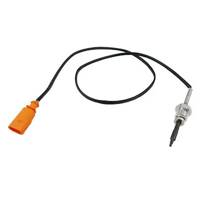 Exhaust gas temperature sensor - exhaust,