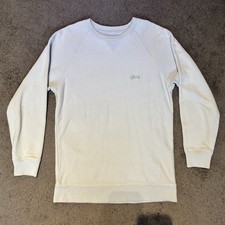 Stussy Sweater/Jumper, Men’s