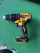 DeWalt Combi Drill Driver