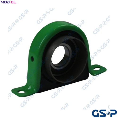 Suspension propshaft 531049 - propshaft,