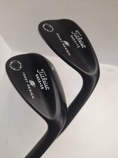 Titleist Vokey Spin Milled