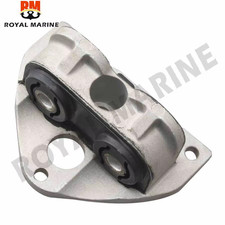 66M-44514 Mount Damper, Upper