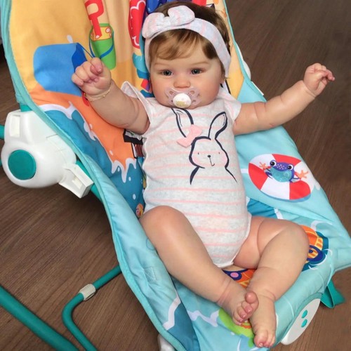 50cm maddie full - full, body