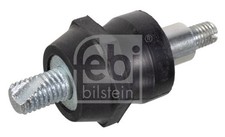 FEBI BILSTEIN RUBBER BUFFER