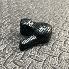 Mk3/3.5  Focus inc ST RS ST