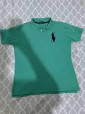 Polo Ralph Lauren Big Pony