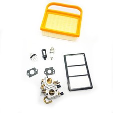 Carburetor For STIHL ZAMA CARB