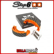 S6-1028003/R Stage6 Racing