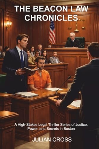 The beacon law - beacon, a