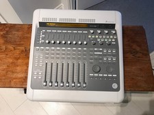Digidesign 003 Console Audio
