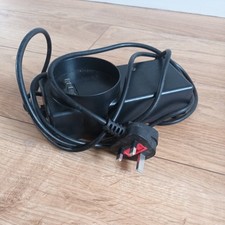 Gtech CLM001 Lawn Mower