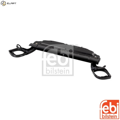 Cupholder 174414 for - 174414, porsche