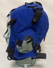 Royal Navy Blue Flight Deck