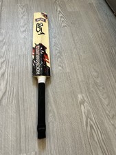 Kookaburra Beast Cricket Bat