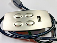 BRAND NEW! RIGHT SIDE La-Z-Boy