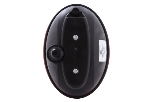 Hella rearlight agroluna - agroluna,