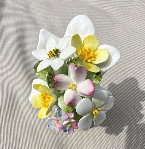 Royal doulton england bone - doulton,