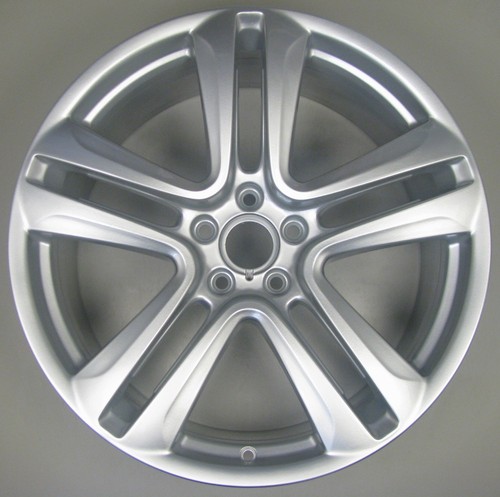 3w0601025db bentley - 3w0601025db,