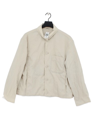 Uniqlo bomber jacket - uniqlo,
