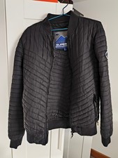 Superdry Men Fuji Vintage