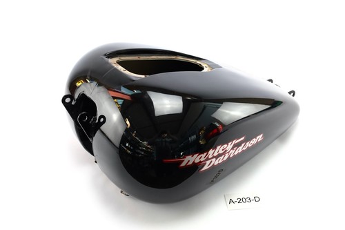 Harley davidson dyna super - davidson,