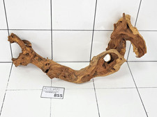 Premium Aquarium Natural