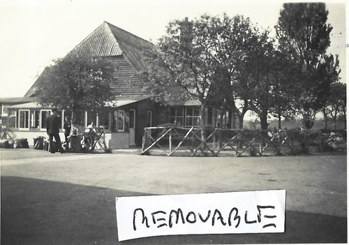 Vintage old photo - old,