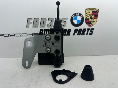 Oem bmw e46 - e46, left