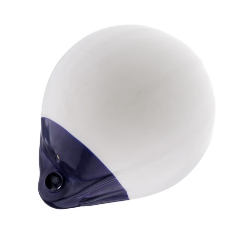 Boat fenders ball - boat,