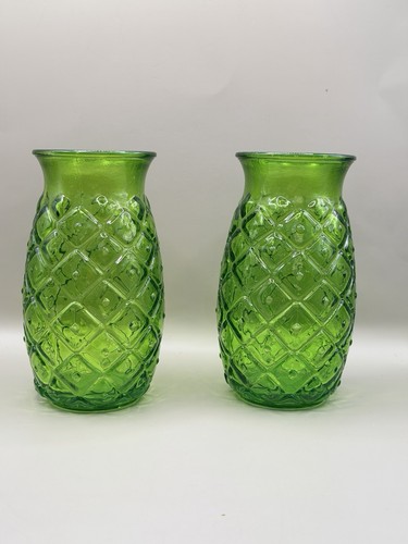 Vidrios san miguel green - vidrios,