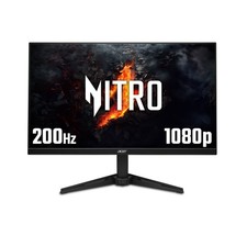 Acer NITRO QG1 Nitro QG271X1