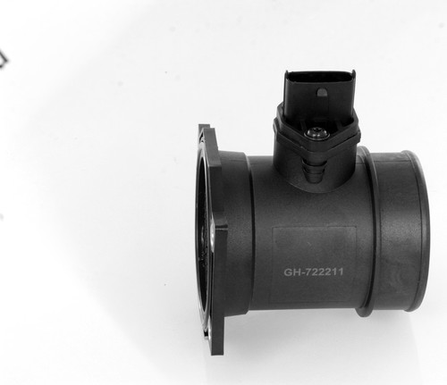 Mass air flow sensor for - air,