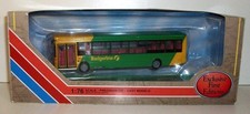 EFE 1/76 Scale - 35804 Series