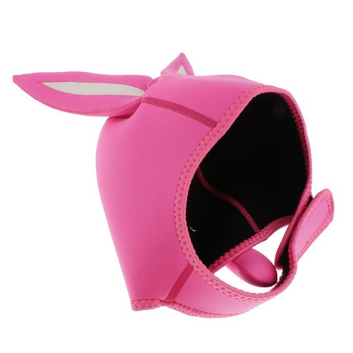 Neoprene diving rabbit wetsuit - neoprene,