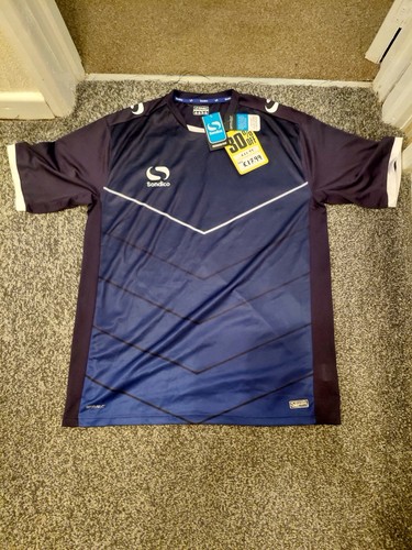 Sondico men sportswear extra - men's,