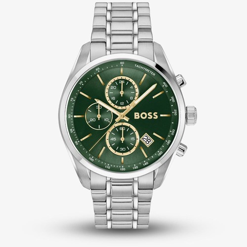 Hugo boss 1514266 grand - 1514266, prix