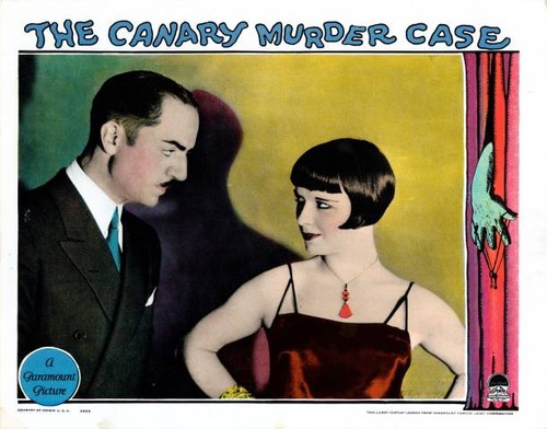 Old movie photo the - photo,