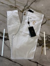 Holland Cooper Jodhpur Jeans