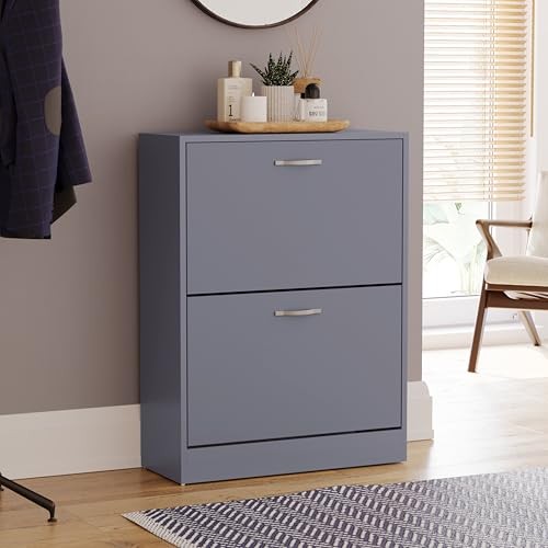 Vida designs shoe cabinet - vida,