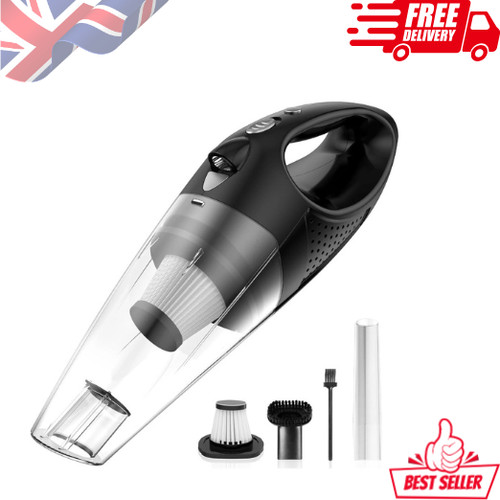 Powools cordless handheld - powools,