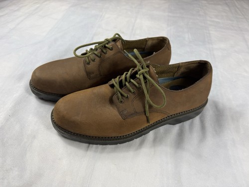 Dockers men shoes - men’s,