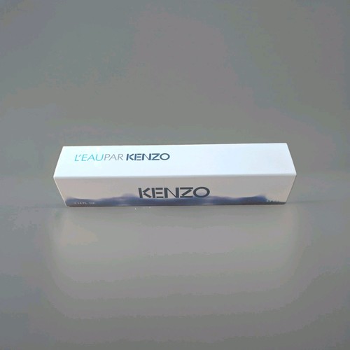 Kenzo eau par - kenzo, l'eau