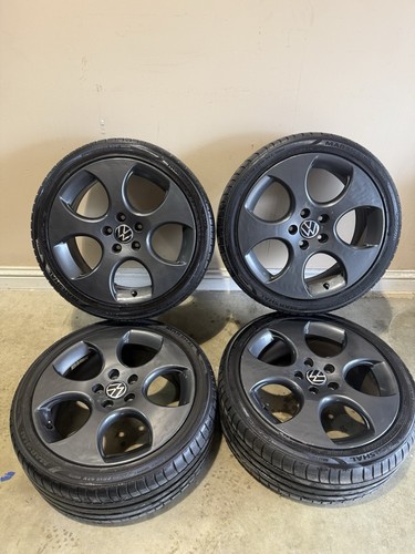 Volkswagen golf monza - golf,